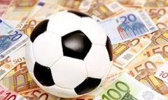 Bài cuối: Sướng khổ kiếp làm thuê, thê thảm